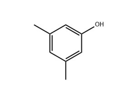 3,5-二甲基苯酚（MX）